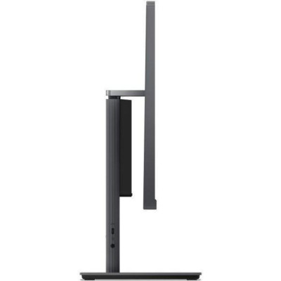 Lenovo IdeaCentre AIO 24IRH9 Luna Grey (F0HN00Y8UO)
