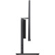 Lenovo IdeaCentre AIO 24IRH9 Luna Grey (F0HN00Y8UO)