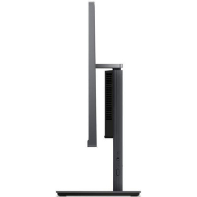 Lenovo IdeaCentre AIO 24IRH9 Luna Grey (F0HN00Y8UO)