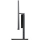 Lenovo IdeaCentre AIO 24IRH9 Luna Grey (F0HN00Y8UO)