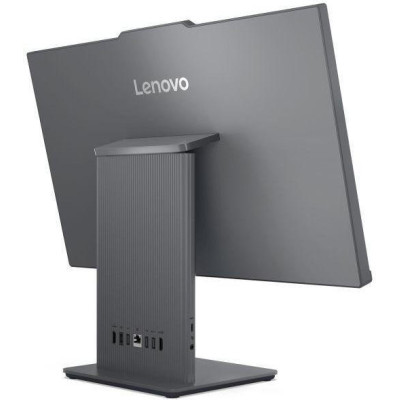 Lenovo IdeaCentre AIO 24IRH9 Luna Grey (F0HN00Y8UO)