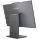 Lenovo IdeaCentre AIO 24IRH9 Luna Grey (F0HN00Y8UO)