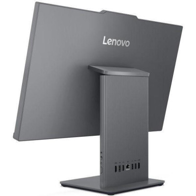 Lenovo IdeaCentre AIO 24IRH9 Luna Grey (F0HN00Y8UO)