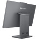 Lenovo IdeaCentre AIO 24IRH9 Luna Grey (F0HN00Y8UO)