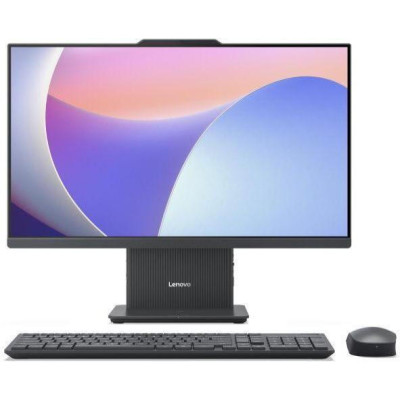Lenovo IdeaCentre AIO 24IRH9 Luna Grey (F0HN00Y8UO)