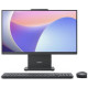 Lenovo IdeaCentre AIO 24IRH9 Luna Grey (F0HN00Y8UO)