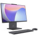 Lenovo IdeaCentre AIO 24IRH9 Luna Grey (F0HN00Y8UO)