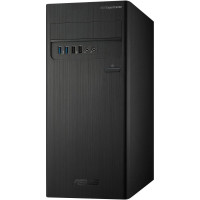 Asus ExpertCenter D500TC (90PF02X1-M01FB0)