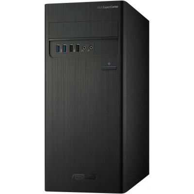 Asus ExpertCenter D500TC (90PF02X1-M01FB0)
