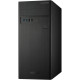 Asus ExpertCenter D500TC (90PF02X1-M01FB0)