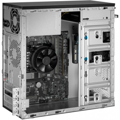 Asus ExpertCenter D500TC (90PF02X1-M01FB0)