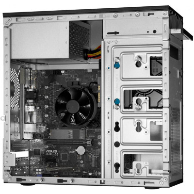 Asus ExpertCenter D500TC (90PF02X1-M01FB0)