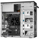 Asus ExpertCenter D500TC (90PF02X1-M01FB0)