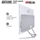 ARTLINE Home G40 (G40v14w)