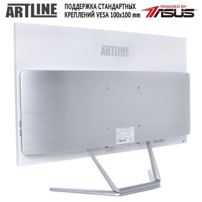 ARTLINE Home G40 (G40v14w)