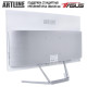 ARTLINE Home G40 (G40v14w)