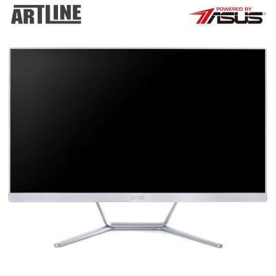 ARTLINE Home G40 (G40v14w)
