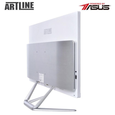 ARTLINE Home G40 (G40v14w)