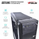 ARTLINE WorkStation W72 (W72v03)