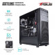 ARTLINE WorkStation W72 (W72v03)