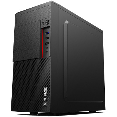 2E Complex Gaming (2E-8580)