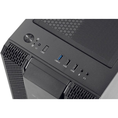 2E Complex Gaming (2e-3383)