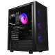2E Complex Gaming (2E-8762)