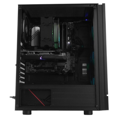 2E Complex Gaming (2E-8762)