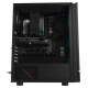 2E Complex Gaming (2E-8762)