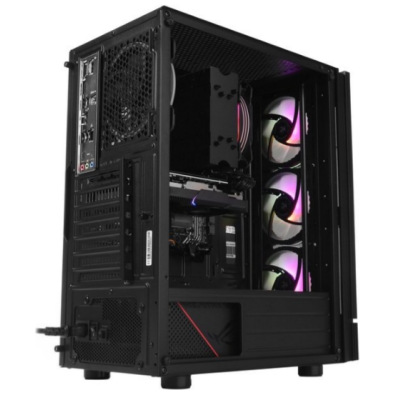 2E Complex Gaming (2E-8762)