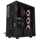 2E Complex Gaming (2E-8762)