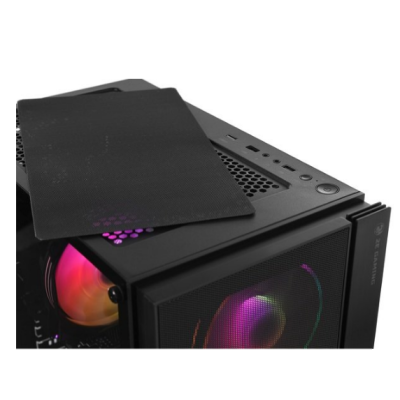 2E Complex Gaming (2E-8762)