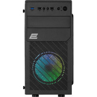2E Complex Gaming (2E-4177)