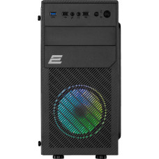 2E Complex Gaming (2E-4177)