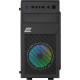 2E Complex Gaming (2E-4177)