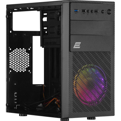 2E Complex Gaming (2E-4177)