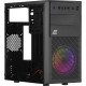 2E Complex Gaming (2E-4177)