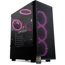 Vinga Wolverine D4944 (I5M16G3060W.D4944)