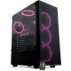 Vinga Wolverine D4944 (I5M16G3060W.D4944)