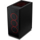 Vinga Wolverine D4944 (I5M16G3060W.D4944)