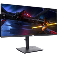 ARTLINE Home GX330 (GX330v02Win)