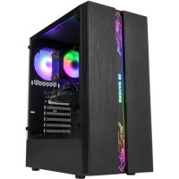 2E Complex Gaming (2E-2169) 2E Complex Gaming (2E-2169)