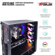 ARTLINE Gaming X84 (X84v17)