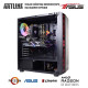 ARTLINE Gaming X84 (X84v17)