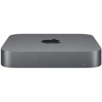 Apple Mac mini Late 2018 (MRTT2)