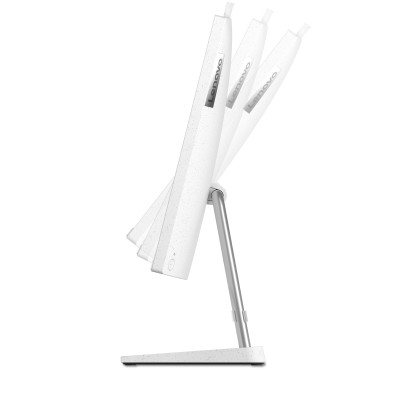 Lenovo Ideacentre AIO 3i 27ITL6 White (F0FW0079UA)