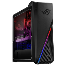 ASUS G15DK-R5800X2110 (90PF02Q1-M014A0)