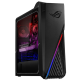ASUS G15DK-R5800X2110 (90PF02Q1-M014A0)