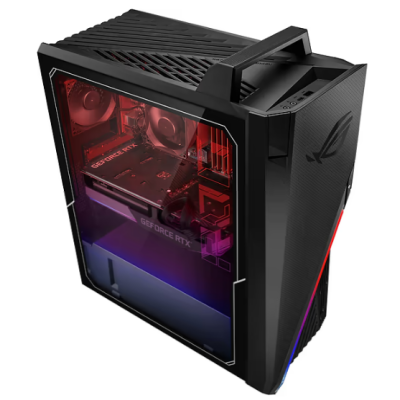 ASUS G15DK-R5800X2110 (90PF02Q1-M014A0)