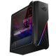 ASUS G15DK-R5800X2110 (90PF02Q1-M014A0)
